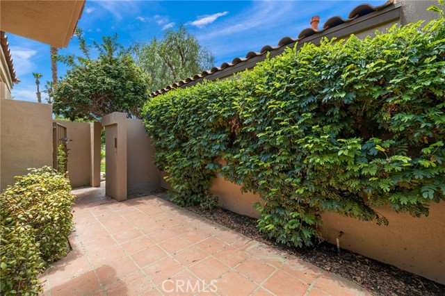 Detail Gallery Image 5 of 36 For 38196 Zinnia Ln, Palm Desert,  CA 92211 - 2 Beds | 2 Baths