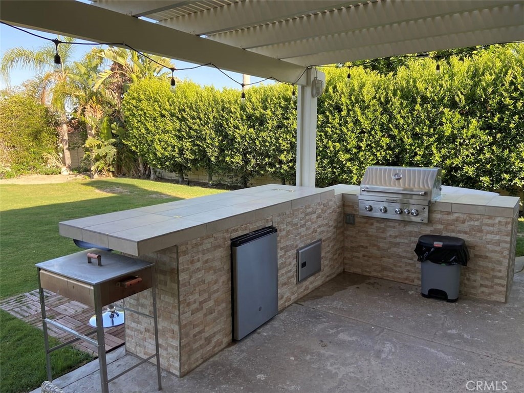 MLS #SR24217862 img 29