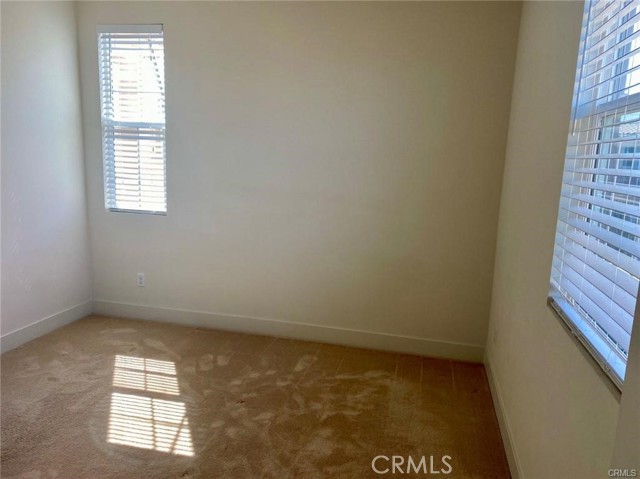 Detail Gallery Image 10 of 15 For 15810 Ellington Way, Chino Hills,  CA 91709 - 4 Beds | 3/1 Baths