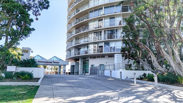 Detail Gallery Image 39 of 49 For 700 E Ocean #2605,  Long Beach,  CA 90802 - 2 Beds | 2 Baths