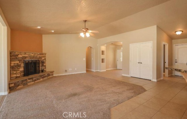 Detail Gallery Image 11 of 23 For 19904 Talihina Rd, Apple Valley,  CA 92307 - 3 Beds | 2/1 Baths