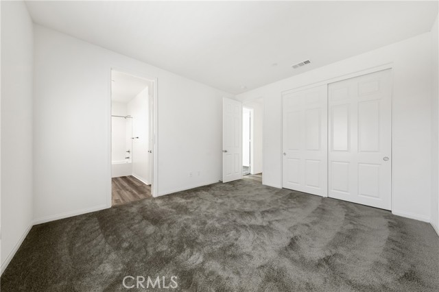 Detail Gallery Image 9 of 45 For 21122 Saratoga, Wildomar,  CA 92595 - 4 Beds | 2/1 Baths