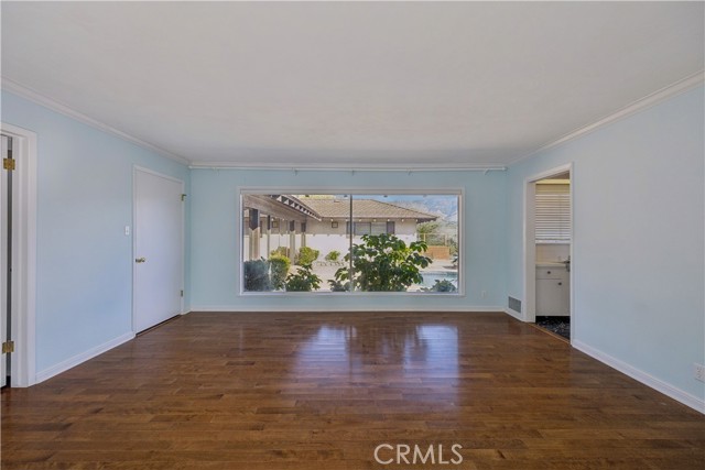 25 Buena Vista Avenue, San Luis Obispo CA: https://media.crmls.org/medias/ab2c7ab1-48ab-46ee-980b-ac72173f5ede.jpg