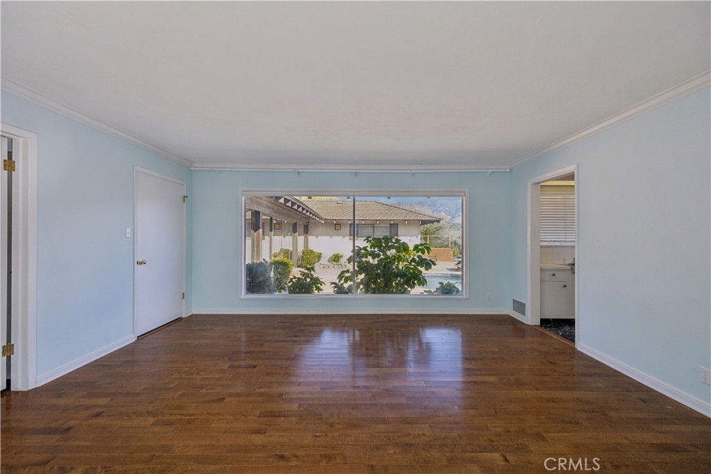 MLS #SC25262388 image #10