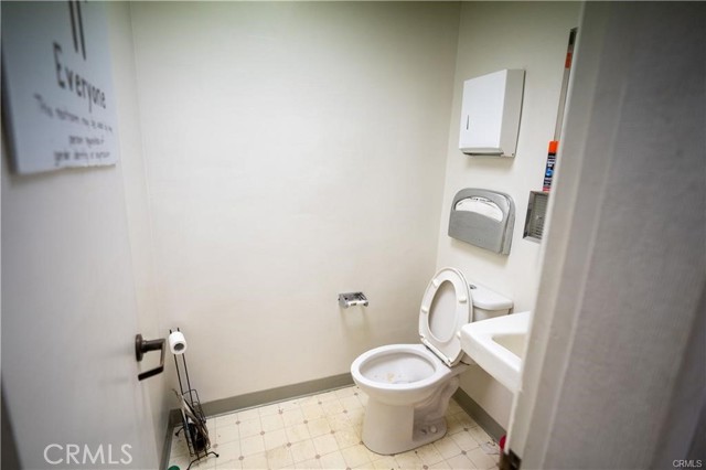  Commercial for Sale in San Bernardino, California