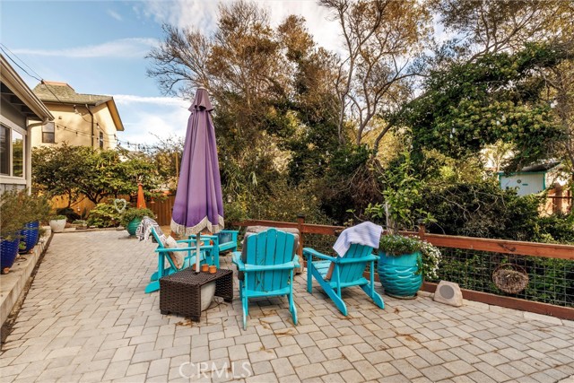 Detail Gallery Image 24 of 41 For 200 Old Creek, Cayucos,  CA 93430 - 2 Beds | 2 Baths