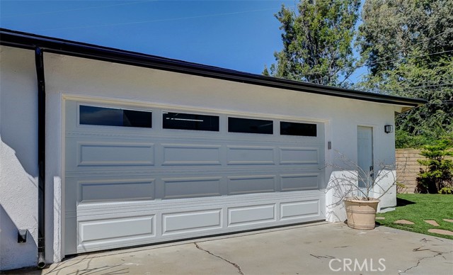 Detail Gallery Image 45 of 53 For 380 Mira Loma Pl, Costa Mesa,  CA 92627 - 4 Beds | 3 Baths