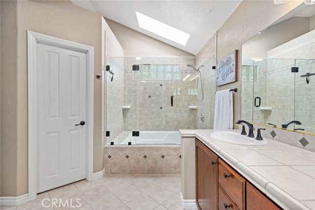 Detail Gallery Image 27 of 54 For 29172 Longhorn Dr, Canyon Lake,  CA 92587 - 4 Beds | 3 Baths