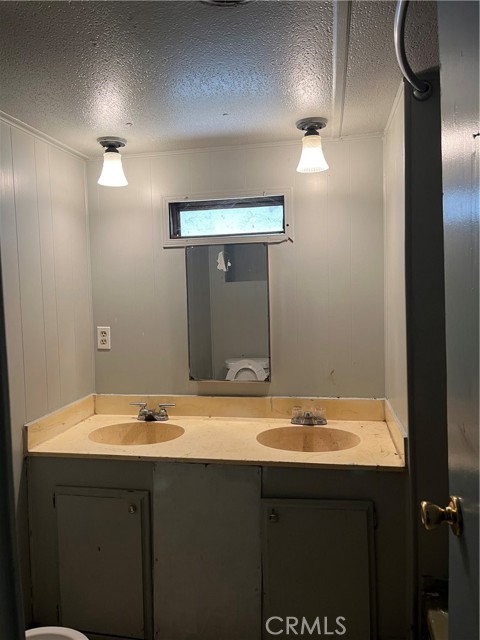 Detail Gallery Image 17 of 27 For 5877 Lake St #8,  Lucerne,  CA 95458 - 2 Beds | 2 Baths