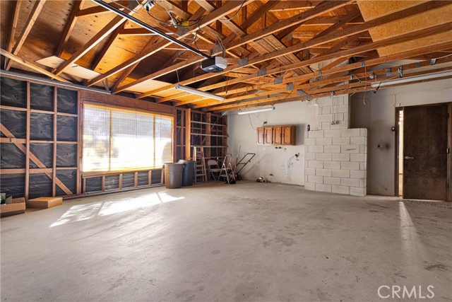 Detail Gallery Image 16 of 39 For 18110 Fairburn St, Hesperia,  CA 92345 - 3 Beds | 2 Baths