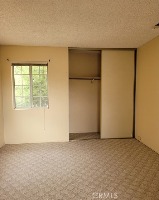 6682 Austin Court, Rancho Cucamonga CA: https://media.crmls.org/medias/ab2cc0ce-62f6-4b06-b070-a74cd2aeb3d8.jpg