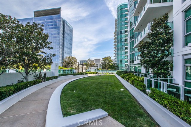 3141 Michelson Drive, Irvine CA: https://media.crmls.org/medias/ab2cc1b6-d342-4b53-bb86-887b4f7c0561.jpg