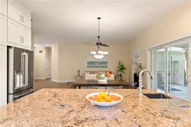 Detail Gallery Image 20 of 40 For 424 Mission Santa Fe Cir, Chico,  CA 95926 - 3 Beds | 2 Baths