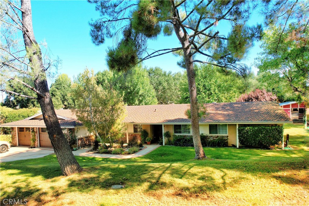 MLS #SR25251128 image #1