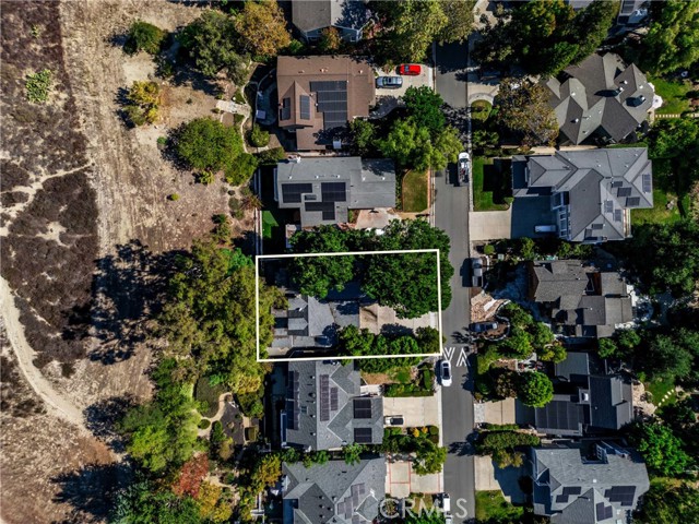 Detail Gallery Image 43 of 46 For 31601 via Coyote, Coto de Caza,  CA 92679 - 3 Beds | 2 Baths