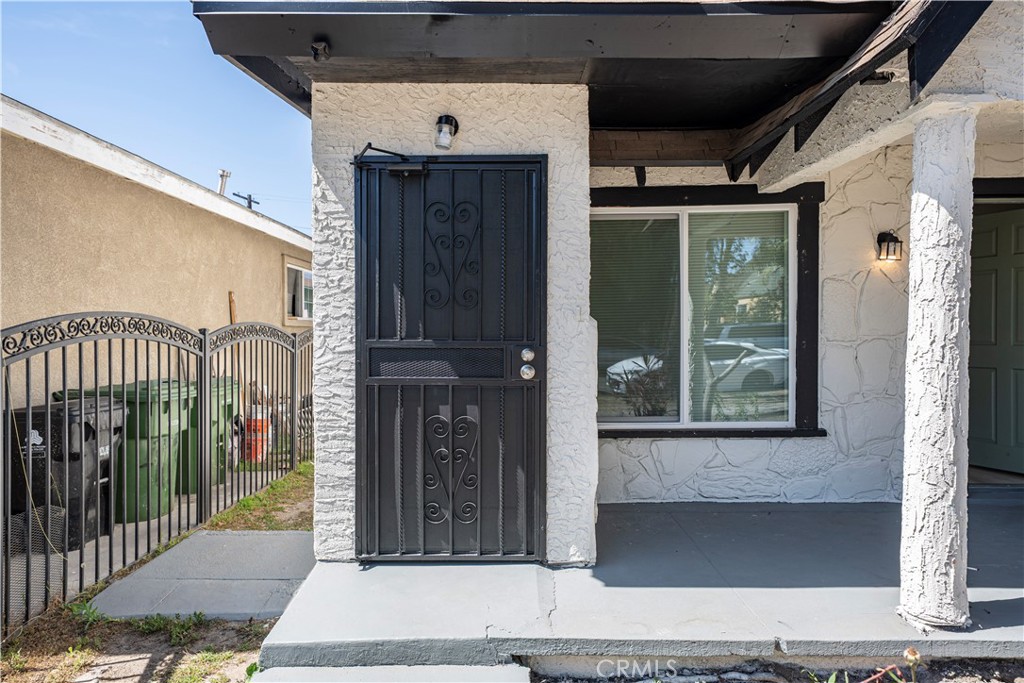 MLS #DW25116783 img 17