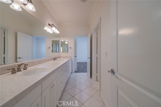2479 Cliff Road, Upland CA: https://media.crmls.org/medias/ab2cd9c3-6a5c-4050-9e24-0cbc44b1ce0f.jpg