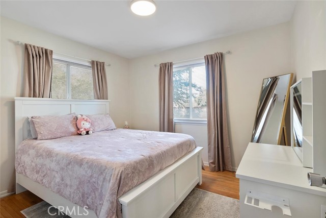 Detail Gallery Image 21 of 42 For 1414 W Jackman St, Lancaster,  CA 93534 - 3 Beds | 1 Baths