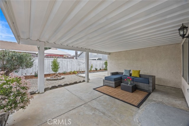 Detail Gallery Image 30 of 37 For 3061 Hampton, Hemet,  CA 92545 - 5 Beds | 2 Baths