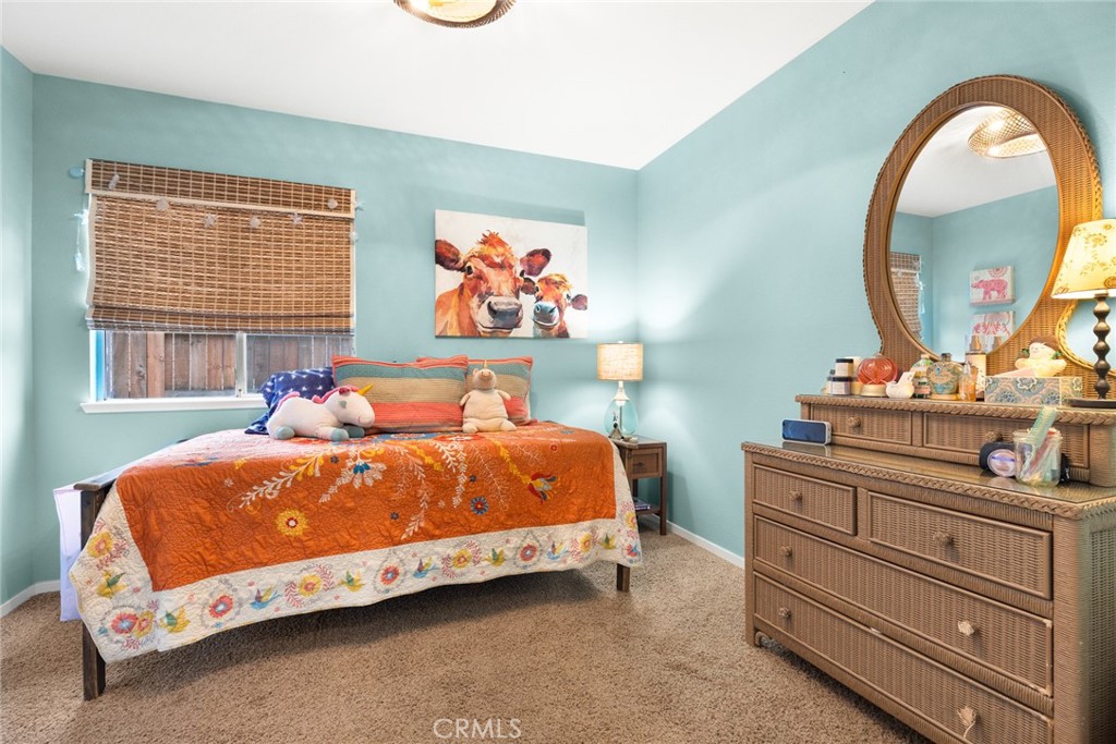 MLS #SN25231645 image #19