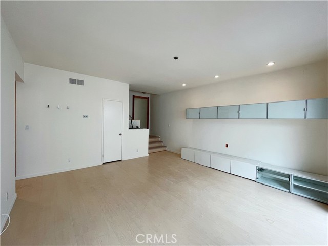 Detail Gallery Image 4 of 38 For 314 Monterey Rd #23,  South Pasadena,  CA 91030 - 2 Beds | 2 Baths