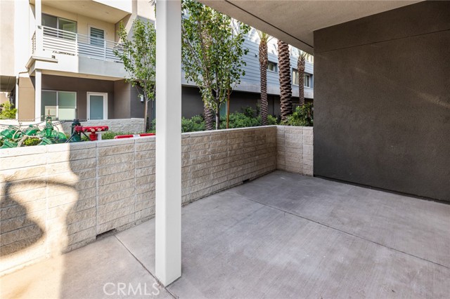 1863 S Union Street, Anaheim CA: https://media.crmls.org/medias/ab2d18ca-13a0-467f-bc87-c1126fce439d.jpg