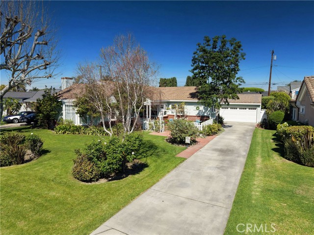 Detail Gallery Image 54 of 56 For 7457 3rd St, Downey,  CA 90241 - 3 Beds | 2 Baths