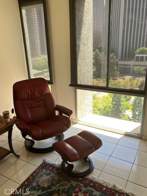 800 W 1st Street, Los Angeles CA: https://media.crmls.org/medias/ab2d2598-8e26-4514-b8c0-b4bc3b97243d.jpg