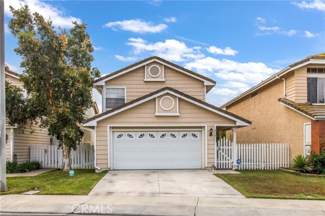 Image 3 for 4361 Ironwood Dr, Chino Hills, CA 91709