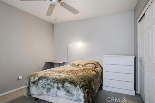 Detail Gallery Image 22 of 32 For 19020 Stoddard Way, Apple Valley,  CA 92308 - 2 Beds | 2 Baths