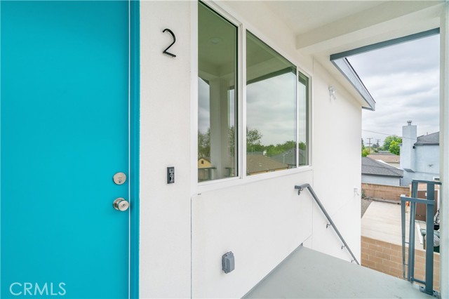 6168 Briercrest Avenue, Lakewood CA: https://media.crmls.org/medias/ab2d2fd7-838a-4d93-be5e-5e2ca393f36b.jpg