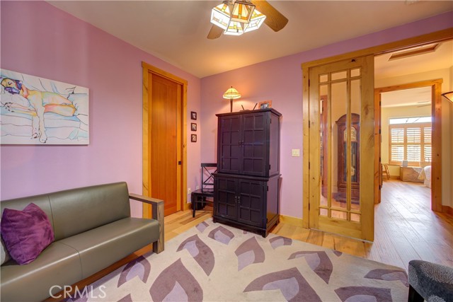 670 Highland Hills Road, Nipomo CA: https://media.crmls.org/medias/ab2d46e9-d8aa-42d6-a784-9bede8d52968.jpg