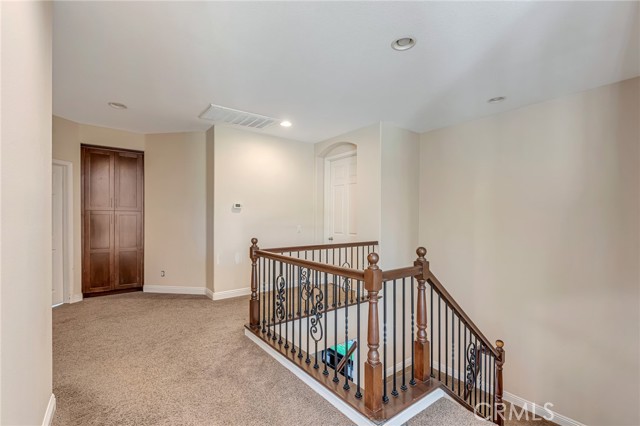 Detail Gallery Image 36 of 48 For 35811 Verde Vista, Wildomar,  CA 92595 - 5 Beds | 3 Baths