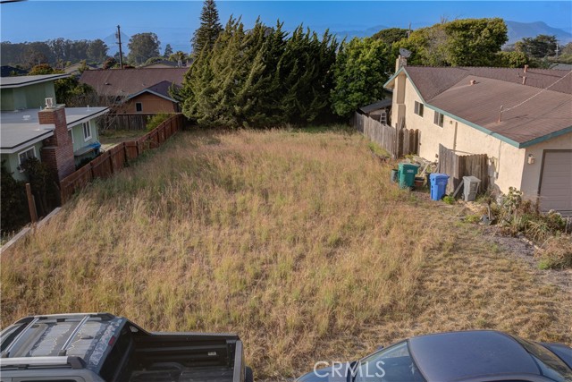 456 Highland, Los Osos, CA, 93402 456 Highland, Los Osos, CA, 93402