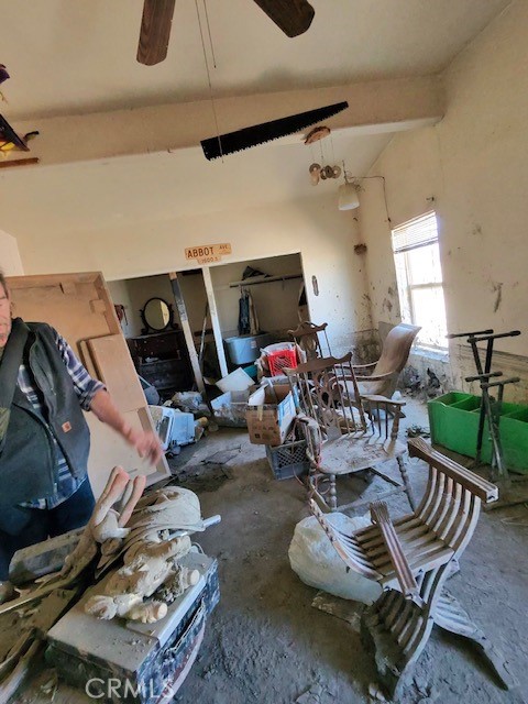 Detail Gallery Image 3 of 9 For 2300 Olivera, Phelan,  CA 92371 - 4 Beds | 2 Baths