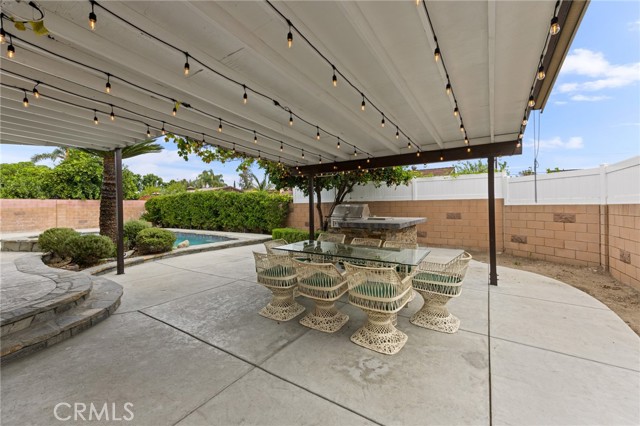 Detail Gallery Image 27 of 30 For 7844 Allott Ave, Panorama City,  CA 91402 - 3 Beds | 2 Baths