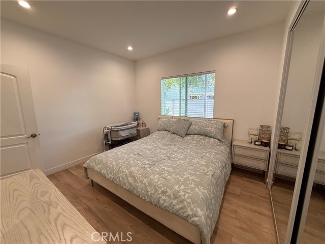 Detail Gallery Image 12 of 28 For 15513 Andrae Ct #B,  North Hills,  CA 91343 - 2 Beds | 2 Baths