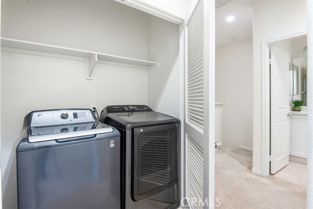 Detail Gallery Image 18 of 31 For 934 E Drapery Ln, Anaheim,  CA 92802 - 2 Beds | 2/1 Baths
