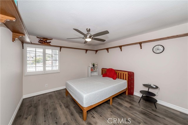 Detail Gallery Image 4 of 29 For 2020 S Western Ave #27,  San Pedro,  CA 90732 - 2 Beds | 2 Baths