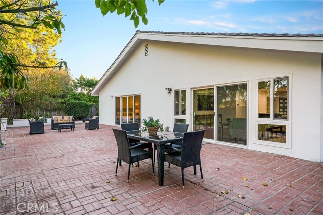 28710 King Arthur Court, Rancho Palos Verdes, California 90275, 4 Bedrooms Bedrooms, ,2 BathroomsBathrooms,Residential,Sold,King Arthur,SB21247072