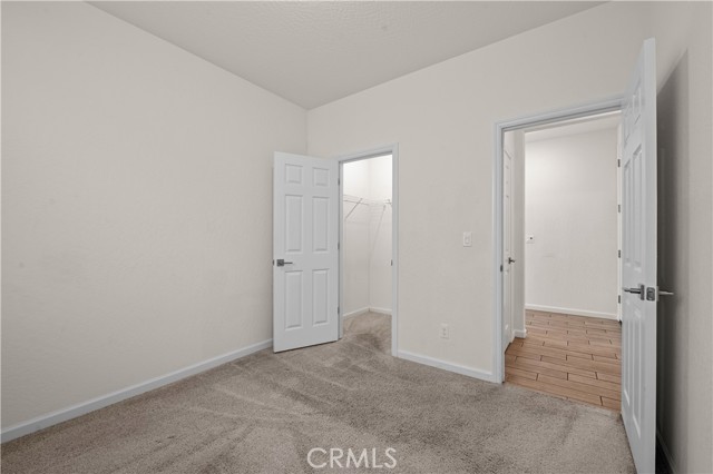 Detail Gallery Image 21 of 45 For 6567 E Pine, Fresno,  CA 93727 - 4 Beds | 2 Baths