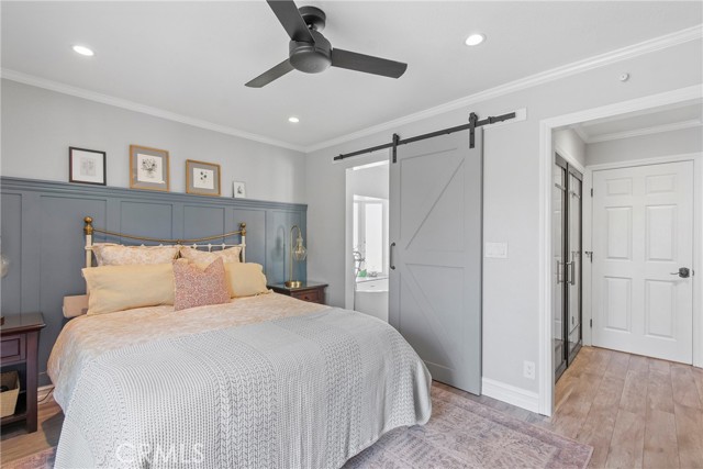 Detail Gallery Image 18 of 51 For 15551 Aulnay Ln, Huntington Beach,  CA 92647 - 3 Beds | 2 Baths