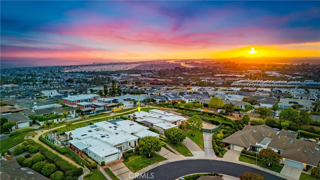 Ab2d8b25 6a48 4015 94d9 Da3aba6f57b7