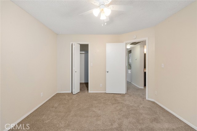 Detail Gallery Image 17 of 37 For 458 Nord Ave #12,  Chico,  CA 95926 - 2 Beds | 1 Baths