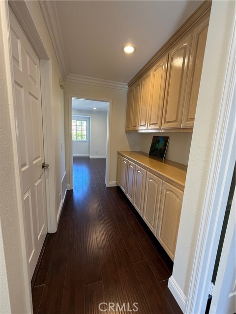 Detail Gallery Image 52 of 69 For 19624 Crystal Hills, Porter Ranch,  CA 91326 - 3 Beds | 3 Baths