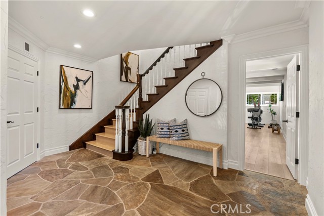 Detail Gallery Image 24 of 57 For 19151 Fowler, Santa Ana,  CA 92705 - 5 Beds | 4 Baths