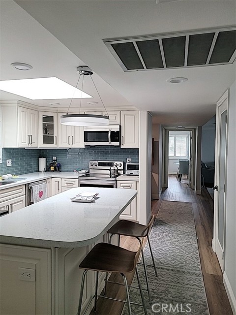 4809 calle sonora oeste, Laguna Woods CA: https://media.crmls.org/medias/ab2d9f67-7057-4157-bcdd-523dc59ecf5e.jpg