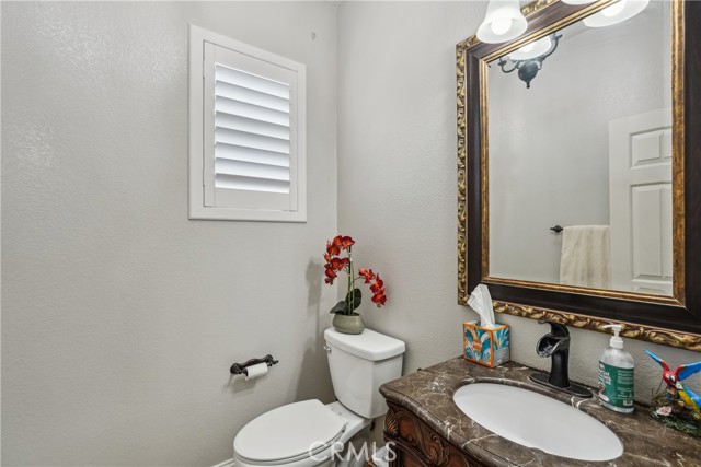 44366 Dorchester Drive, Temecula CA: https://media.crmls.org/medias/ab2daaf9-dfd2-471f-ac63-149f16634503.jpg