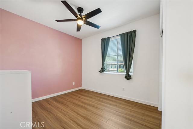 Detail Gallery Image 20 of 64 For 16233 Lozano St #2,  Fontana,  CA 92336 - 3 Beds | 2/1 Baths