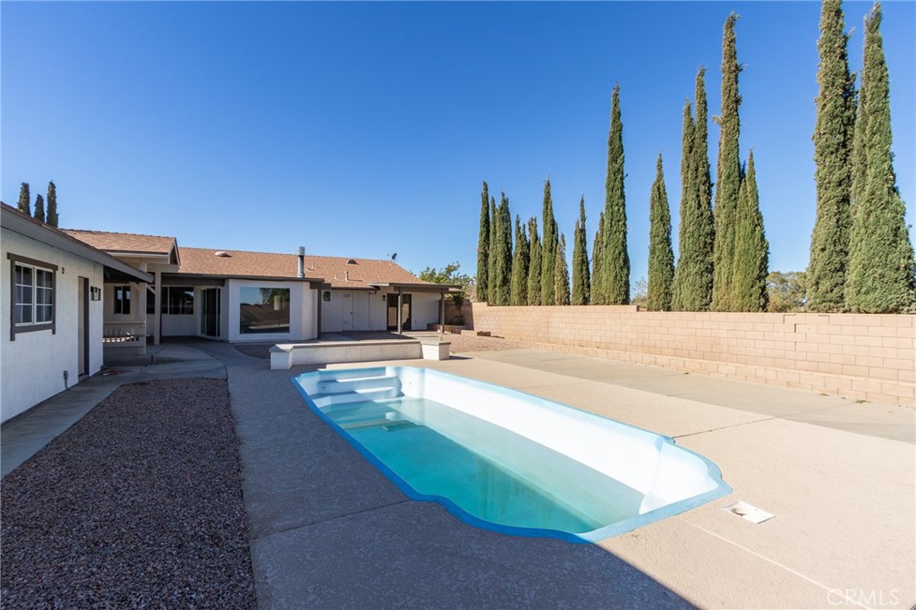 MLS #HD25259676 image #46